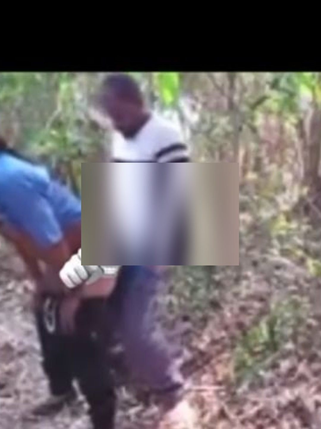 Hidden cam leaked videos on 225xy.com