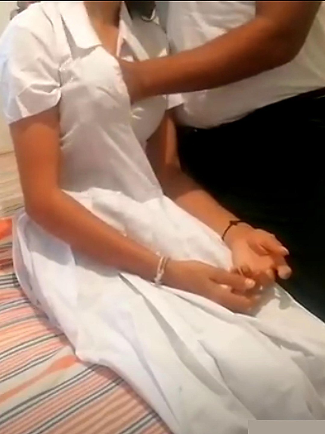 Dawn hot videos and viral clips on 225xy