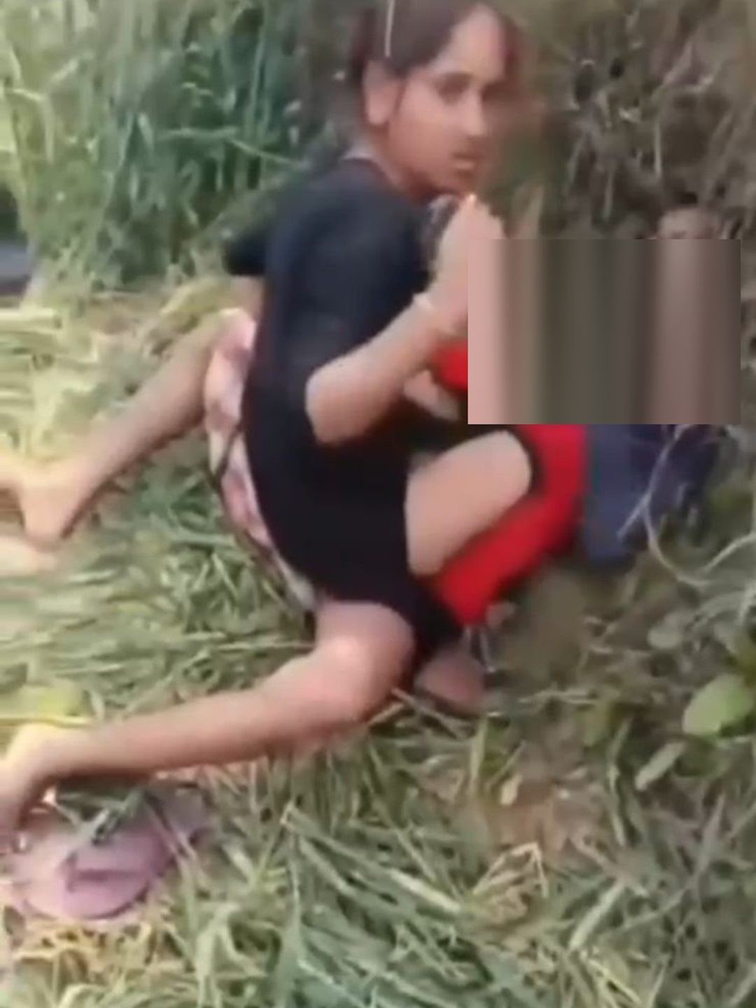Night viral videos and hot videos on 225xy